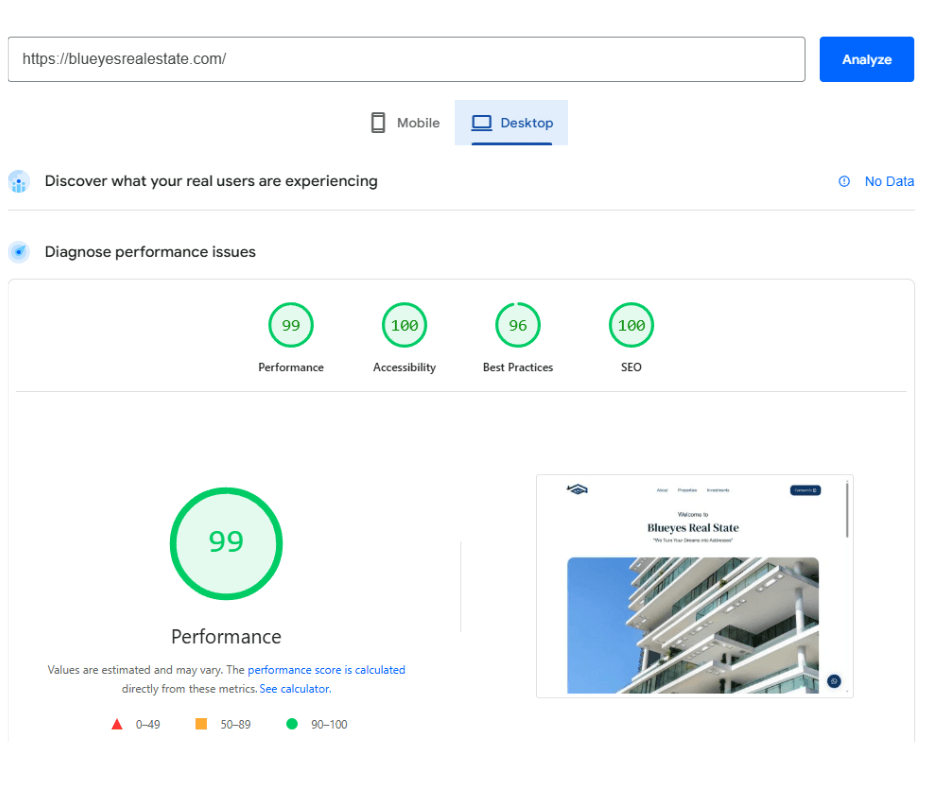 White & Green Mobile Mockup Photo Collage Beauty Facebook Post