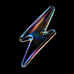 Fast